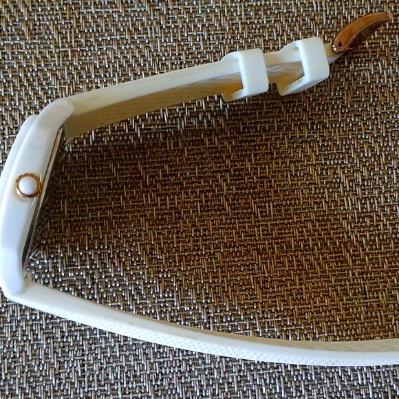 TKO Orlogi Ceramic Watch - Picture 7 of 7